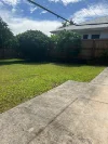 30 Thomas Street, Birkdale, Qld 4159-Image