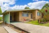 30 Thomas Street, Gympie, Qld 4570