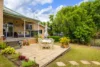 30 Thomas Street, Gympie, Qld 4570-Image