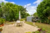 30 Thomas Street, Gympie, Qld 4570-Image