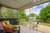 30 Thomas Street, Gympie, Qld 4570-Image