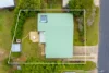 30 Thomas Street, Gympie, Qld 4570-Image