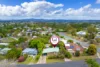 30 Thomas Street, Gympie, Qld 4570-Image