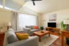 30 Thomas Street, Gympie, Qld 4570-Image