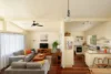 30 Thomas Street, Gympie, Qld 4570-Image