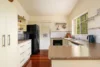 30 Thomas Street, Gympie, Qld 4570-Image