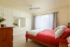 30 Thomas Street, Gympie, Qld 4570-Image