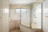 30 Thomas Street, Gympie, Qld 4570-Image