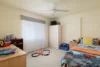 30 Thomas Street, Gympie, Qld 4570-Image