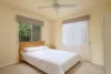 30 Thomas Street, Gympie, Qld 4570-Image