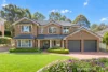 30 Thomas Wilkinson Avenue, Dural, NSW 2158