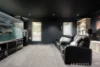 30 Thomas Wilkinson Avenue, Dural, NSW 2158-Image