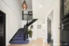 30 Thomas Wilkinson Avenue, Dural, NSW 2158-Image
