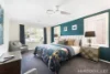 30 Thomas Wilkinson Avenue, Dural, NSW 2158-Image