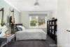 30 Thomas Wilkinson Avenue, Dural, NSW 2158-Image