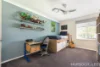 30 Thomas Wilkinson Avenue, Dural, NSW 2158-Image