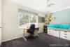 30 Thomas Wilkinson Avenue, Dural, NSW 2158-Image