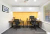 30 Thomas Wilkinson Avenue, Dural, NSW 2158-Image