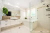 30 Thomas Wilkinson Avenue, Dural, NSW 2158-Image