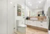 30 Thomas Wilkinson Avenue, Dural, NSW 2158-Image