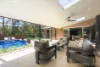 30 Thomas Wilkinson Avenue, Dural, NSW 2158-Image
