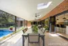 30 Thomas Wilkinson Avenue, Dural, NSW 2158-Image