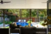 30 Thomas Wilkinson Avenue, Dural, NSW 2158-Image
