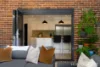 30 Thomas Wilkinson Avenue, Dural, NSW 2158-Image