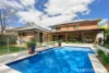30 Thomas Wilkinson Avenue, Dural, NSW 2158-Image