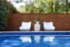 30 Thomas Wilkinson Avenue, Dural, NSW 2158-Image