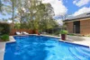 30 Thomas Wilkinson Avenue, Dural, NSW 2158-Image