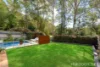 30 Thomas Wilkinson Avenue, Dural, NSW 2158-Image