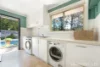 30 Thomas Wilkinson Avenue, Dural, NSW 2158-Image