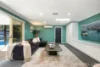 30 Thomas Wilkinson Avenue, Dural, NSW 2158-Image