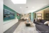 30 Thomas Wilkinson Avenue, Dural, NSW 2158-Image