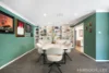 30 Thomas Wilkinson Avenue, Dural, NSW 2158-Image