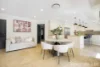 30 Thomas Wilkinson Avenue, Dural, NSW 2158-Image