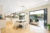 30 Thomas Wilkinson Avenue, Dural, NSW 2158-Image