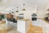 30 Thomas Wilkinson Avenue, Dural, NSW 2158-Image