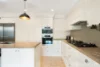 30 Thomas Wilkinson Avenue, Dural, NSW 2158-Image