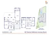 30 Thomas Wilkinson Avenue, Dural, NSW 2158-Floorplan