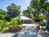 30 Thomasfield Place, Ravenswood, WA 6208