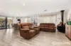 30 Thomasfield Place, Ravenswood, WA 6208-Image