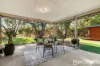 30 Thomasfield Place, Ravenswood, WA 6208-Image