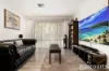 30 Thomasfield Place, Ravenswood, WA 6208-Image