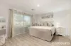 30 Thomasfield Place, Ravenswood, WA 6208-Image
