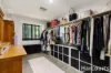 30 Thomasfield Place, Ravenswood, WA 6208-Image