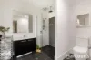 30 Thomasfield Place, Ravenswood, WA 6208-Image