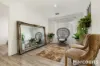 30 Thomasfield Place, Ravenswood, WA 6208-Image