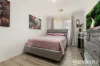 30 Thomasfield Place, Ravenswood, WA 6208-Image